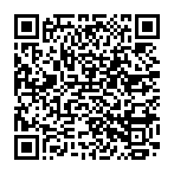 QR Code for bitcoin:bitcoin:bitcoin:bitcoin:bitcoin:bitcoin:bitcoin:bitcoin:LUFcss2K7TXnAeUA1D1HKPoyahZRMY3DZ6
