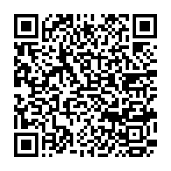 QR Code for bitcoin:bitcoin:bitcoin:bitcoin:bitcoin:bitcoin:bitcoin:bitcoin:LUGDj3b5Phs8DMQXTuiooBsuVAroXM6JTP