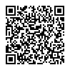 QR Code for bitcoin:bitcoin:bitcoin:bitcoin:bitcoin:bitcoin:bitcoin:bitcoin:LUGEHeeCEqB5zmaJZT1N5dTWpmdTNAsEjs