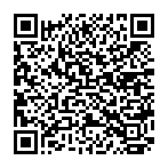 QR Code for bitcoin:bitcoin:bitcoin:bitcoin:bitcoin:bitcoin:bitcoin:bitcoin:LUGo2aBVfuEztsT84H3UZ2JC1PjYJjVDKT