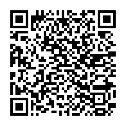 QR Code for bitcoin:bitcoin:bitcoin:bitcoin:bitcoin:bitcoin:bitcoin:bitcoin:LUGoC6tfxn9imKBaaCJbDqiCGkk3Nrs8Uf