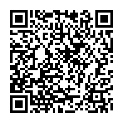QR Code for bitcoin:bitcoin:bitcoin:bitcoin:bitcoin:bitcoin:bitcoin:bitcoin:LUGt78VBjGGSHDg3T6pHpWSVvFdavanBkw