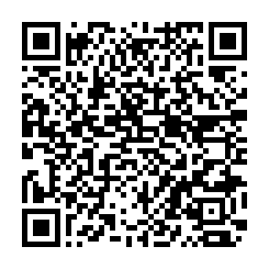 QR Code for bitcoin:bitcoin:bitcoin:bitcoin:bitcoin:bitcoin:bitcoin:bitcoin:LUGyzFSLToPKrPfQmwQzehHqYbrUo7WM8X