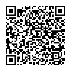 QR Code for bitcoin:bitcoin:bitcoin:bitcoin:bitcoin:bitcoin:bitcoin:bitcoin:LUHC6Upcg2FHHx3Ps1Wa2u9rPCoJD94Z2R