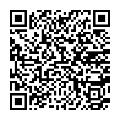 QR Code for bitcoin:bitcoin:bitcoin:bitcoin:bitcoin:bitcoin:bitcoin:bitcoin:LUHYuFLxCG1PDqVjfLmmpEdbwLapNzAXAe