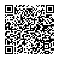 QR Code for bitcoin:bitcoin:bitcoin:bitcoin:bitcoin:bitcoin:bitcoin:bitcoin:LUJpZKzWNjpB85dyxTha9Bwj1GD6FpCYpX