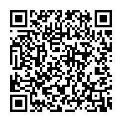 QR Code for bitcoin:bitcoin:bitcoin:bitcoin:bitcoin:bitcoin:bitcoin:bitcoin:LUKLBmkhCfJrpexpsaoM9eU2BsGWWubUCv
