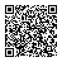 QR Code for bitcoin:bitcoin:bitcoin:bitcoin:bitcoin:bitcoin:bitcoin:bitcoin:LUKccP41ZADfdjevwRPHU3BTa1dMPaqVbX