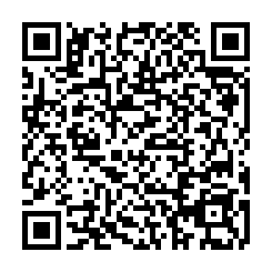 QR Code for bitcoin:bitcoin:bitcoin:bitcoin:bitcoin:bitcoin:bitcoin:bitcoin:LUMDfJj6sSR3pePLXTbguReoo8LPYMyC3g