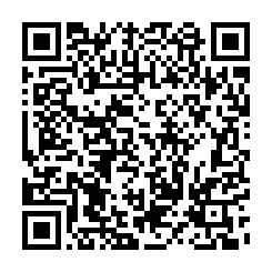 QR Code for bitcoin:bitcoin:bitcoin:bitcoin:bitcoin:bitcoin:bitcoin:bitcoin:LUMixXWRUTUaZynoDeidZQaS4CXDPC8dat