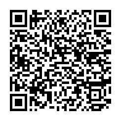 QR Code for bitcoin:bitcoin:bitcoin:bitcoin:bitcoin:bitcoin:bitcoin:bitcoin:LUN3yYU1orSAspcKxisHTogenXUq7FDHcs