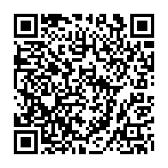 QR Code for bitcoin:bitcoin:bitcoin:bitcoin:bitcoin:bitcoin:bitcoin:bitcoin:LUNbDN9PcW3CcMXSPVdGH3oaRBABpCTLYw