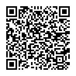 QR Code for bitcoin:bitcoin:bitcoin:bitcoin:bitcoin:bitcoin:bitcoin:bitcoin:LUNxYW4AToExyBcjWifi1vQLefHNbbxgCy