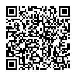 QR Code for bitcoin:bitcoin:bitcoin:bitcoin:bitcoin:bitcoin:bitcoin:bitcoin:LUP25mcAR6AYjCE146sfQPDtCPjf5dYFFX