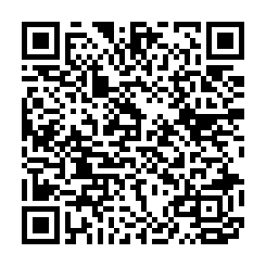 QR Code for bitcoin:bitcoin:bitcoin:bitcoin:bitcoin:bitcoin:bitcoin:bitcoin:LUPPRqojAR9UZfEZDsGJpr41iso6bwTAVL