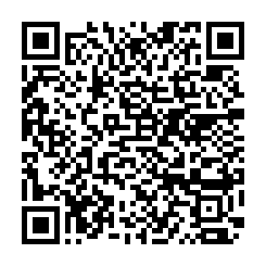 QR Code for bitcoin:bitcoin:bitcoin:bitcoin:bitcoin:bitcoin:bitcoin:bitcoin:LUPV6Bb3VyLBbPYNpC1s99fvchmxRwcQyn