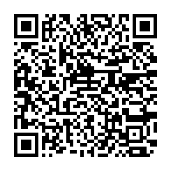 QR Code for bitcoin:bitcoin:bitcoin:bitcoin:bitcoin:bitcoin:bitcoin:bitcoin:LUPtevSC9TU6wpf9xH1qc5aPpp8ocLbSqM