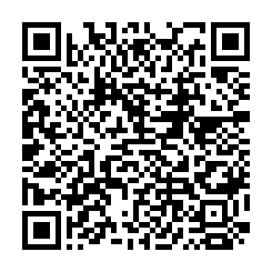 QR Code for bitcoin:bitcoin:bitcoin:bitcoin:bitcoin:bitcoin:bitcoin:bitcoin:LUQ4wc77TLMU1xXR2cFW4XBQmHVC7PyjPa