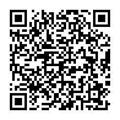 QR Code for bitcoin:bitcoin:bitcoin:bitcoin:bitcoin:bitcoin:bitcoin:bitcoin:LUQhs2vg5CevSWSb3PUKbwtNkaessLpuVw
