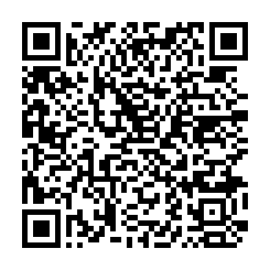 QR Code for bitcoin:bitcoin:bitcoin:bitcoin:bitcoin:bitcoin:bitcoin:bitcoin:LUQiAMbo78Fmsz1qUR68ynAtbsqHnexTYi