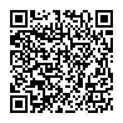 QR Code for bitcoin:bitcoin:bitcoin:bitcoin:bitcoin:bitcoin:bitcoin:bitcoin:LUQqTwg2JBjuiGLL4PgiYbVvEPeMNBSANN