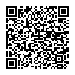 QR Code for bitcoin:bitcoin:bitcoin:bitcoin:bitcoin:bitcoin:bitcoin:bitcoin:LUQurawGrLCv21YZFqRaMfF8JxFL2fCfPj