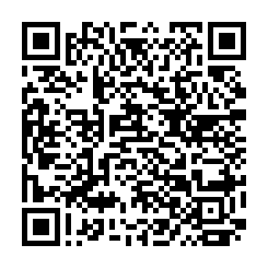 QR Code for bitcoin:bitcoin:bitcoin:bitcoin:bitcoin:bitcoin:bitcoin:bitcoin:LURNs4mtjAPW8dEm8G3St5ySNhf3vpRHsc