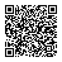 QR Code for bitcoin:bitcoin:bitcoin:bitcoin:bitcoin:bitcoin:bitcoin:bitcoin:LURUtK8AocWHPgLec7BSYjZ6LMFxzGmWmD