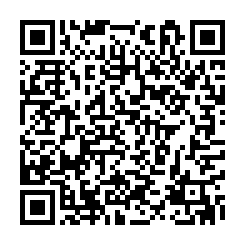 QR Code for bitcoin:bitcoin:bitcoin:bitcoin:bitcoin:bitcoin:bitcoin:bitcoin:LUSvCX71TpRvBqn5MERNm5c2csJ8ZXoXC2