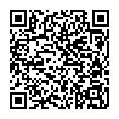 QR Code for bitcoin:bitcoin:bitcoin:bitcoin:bitcoin:bitcoin:bitcoin:bitcoin:LUToEBYmorrXipBo4eCNZQxtYeAiAt4BZe