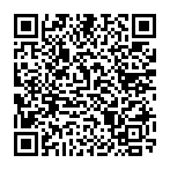 QR Code for bitcoin:bitcoin:bitcoin:bitcoin:bitcoin:bitcoin:bitcoin:bitcoin:LUUNYiWn2qMY1vQotH7caK6XAB5Z5fbokU