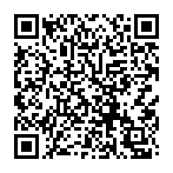 QR Code for bitcoin:bitcoin:bitcoin:bitcoin:bitcoin:bitcoin:bitcoin:bitcoin:LUUtYN3ELpmQJ593UT2tirHf1rE3uTDt2H