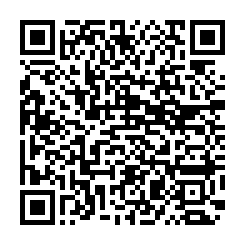 QR Code for bitcoin:bitcoin:bitcoin:bitcoin:bitcoin:bitcoin:bitcoin:bitcoin:LUV42XkaaUEtmobFwZPyfsiih2fv8RNe2o