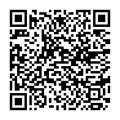 QR Code for bitcoin:bitcoin:bitcoin:bitcoin:bitcoin:bitcoin:bitcoin:bitcoin:LUVCfGF6ZUNALn9kYc1navVo8H7hL2CzSm