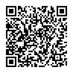 QR Code for bitcoin:bitcoin:bitcoin:bitcoin:bitcoin:bitcoin:bitcoin:bitcoin:LUVE8uN66CARYuMWHvtabQePhFaucs2ySs