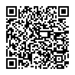 QR Code for bitcoin:bitcoin:bitcoin:bitcoin:bitcoin:bitcoin:bitcoin:bitcoin:LUVNcbMAdEhiebsP5WZXfKhpiSW42ePmbL