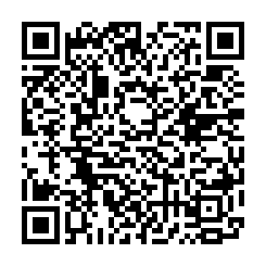 QR Code for bitcoin:bitcoin:bitcoin:bitcoin:bitcoin:bitcoin:bitcoin:bitcoin:LUXTSFGSesNdGGHy2MFVMbbxKPBv1XBj61