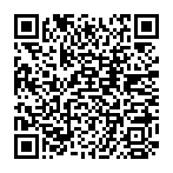 QR Code for bitcoin:bitcoin:bitcoin:bitcoin:bitcoin:bitcoin:bitcoin:bitcoin:LUXfE1ppCwBddu97mC6YdRpE2Gtw4P6sTh
