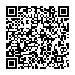 QR Code for bitcoin:bitcoin:bitcoin:bitcoin:bitcoin:bitcoin:bitcoin:bitcoin:LUY6DajoCcjwXKPptry9AftD6CiDXmLfWC