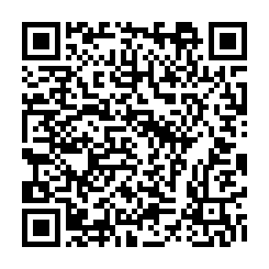 QR Code for bitcoin:bitcoin:bitcoin:bitcoin:bitcoin:bitcoin:bitcoin:bitcoin:LUY7GX2R9XRKnSHT5is4jS5QS4dae7zBb5