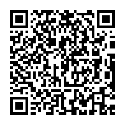 QR Code for bitcoin:bitcoin:bitcoin:bitcoin:bitcoin:bitcoin:bitcoin:bitcoin:LUYP5m4KDeFByEUW5PP2zUP7eMikLod2AP