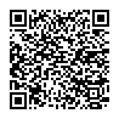 QR Code for bitcoin:bitcoin:bitcoin:bitcoin:bitcoin:bitcoin:bitcoin:bitcoin:LUYzikdxJ9mNFKaq5kLPvLKfGnnWJbrXtq