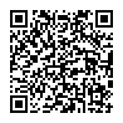 QR Code for bitcoin:bitcoin:bitcoin:bitcoin:bitcoin:bitcoin:bitcoin:bitcoin:LUZ7cWrfVBnNVEaMZtFYZXnRTq6eisMjD3