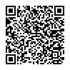 QR Code for bitcoin:bitcoin:bitcoin:bitcoin:bitcoin:bitcoin:bitcoin:bitcoin:LUaYur3d5Z3vNWVdr377S8f5V1fLiB42As