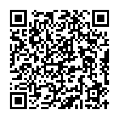 QR Code for bitcoin:bitcoin:bitcoin:bitcoin:bitcoin:bitcoin:bitcoin:bitcoin:LUajDiVyi6gRHcW4eNR7yDsvAz6Mw1Gg3H