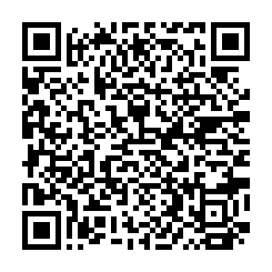 QR Code for bitcoin:bitcoin:bitcoin:bitcoin:bitcoin:bitcoin:bitcoin:bitcoin:LUbB63sGwFJHTmB9mXgTcmUccQ14fLyvW1