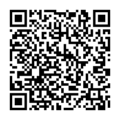 QR Code for bitcoin:bitcoin:bitcoin:bitcoin:bitcoin:bitcoin:bitcoin:bitcoin:LUbRNRB8RhSFvcE25ESSrHmRbJNPuiTr1e