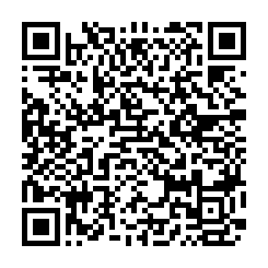 QR Code for bitcoin:bitcoin:bitcoin:bitcoin:bitcoin:bitcoin:bitcoin:bitcoin:LUcCEo9DXrAvaPwp1sU7omUzVi8KBT28eM