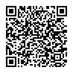 QR Code for bitcoin:bitcoin:bitcoin:bitcoin:bitcoin:bitcoin:bitcoin:bitcoin:LUcHSQ8hdf9VcEw9EPRaxHSJuXPaMpdxry