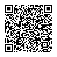 QR Code for bitcoin:bitcoin:bitcoin:bitcoin:bitcoin:bitcoin:bitcoin:bitcoin:LUcTVfq86fZC4TdusH41c6XGre7QMDsHBp